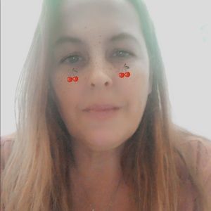 Meet your Posher, Susanna